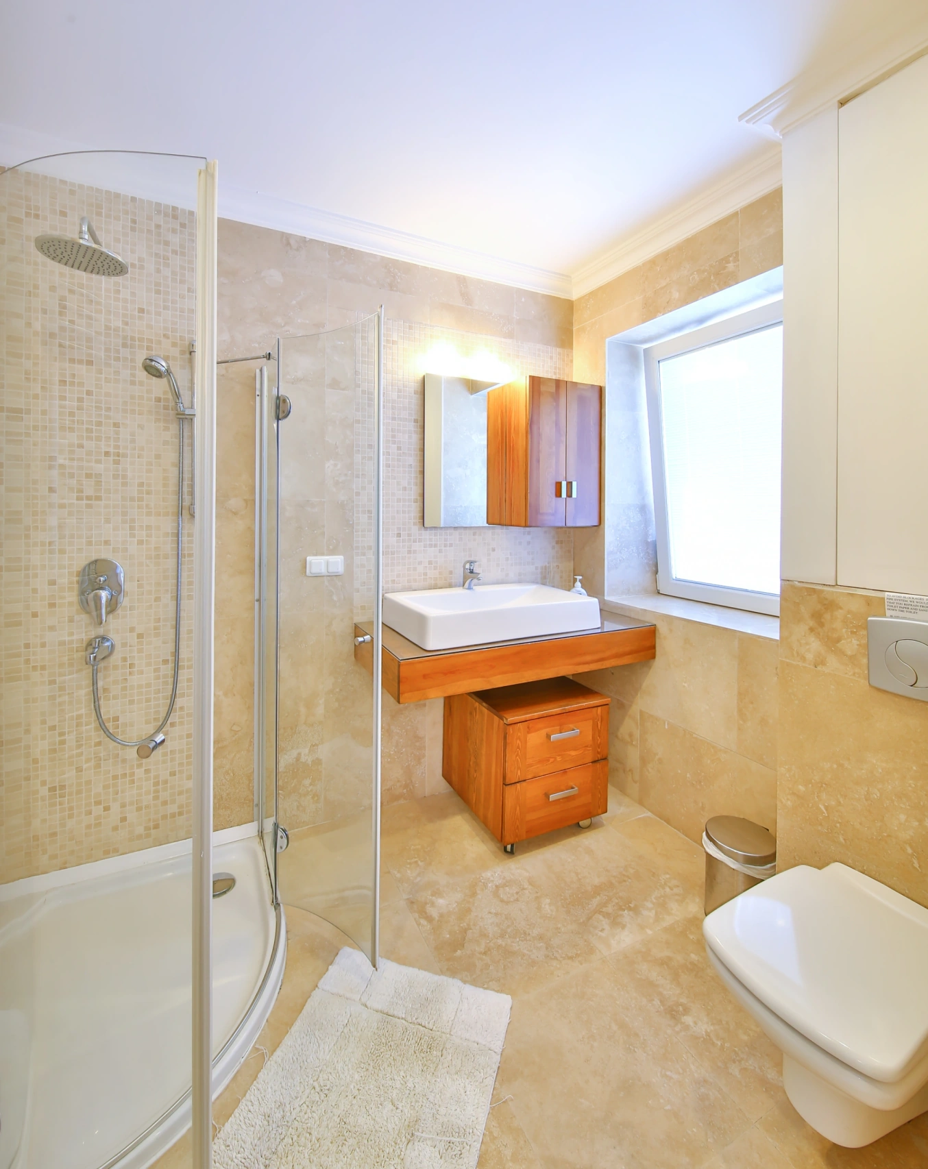 Villa Cape House - 7