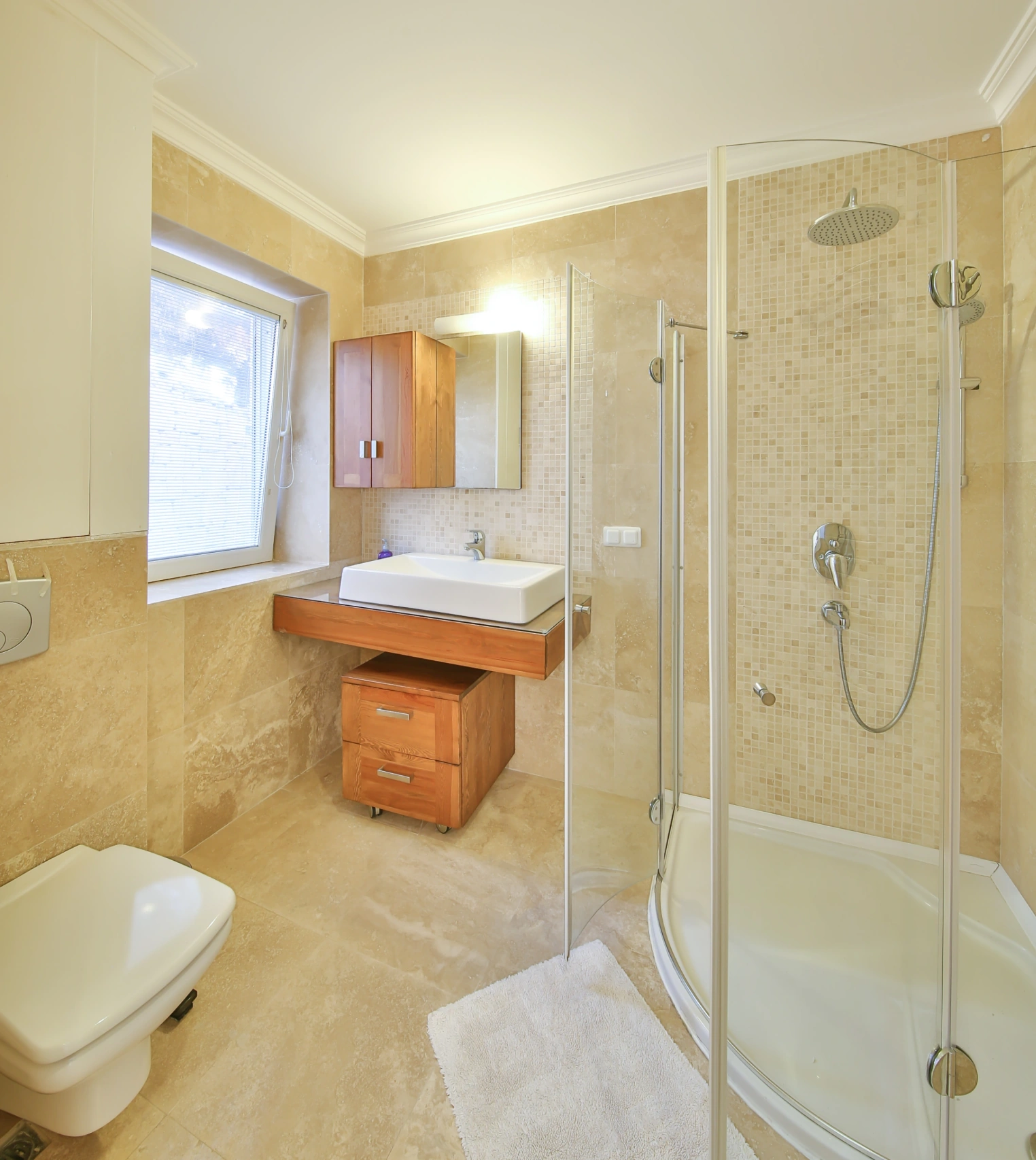 Villa Cape House - 6