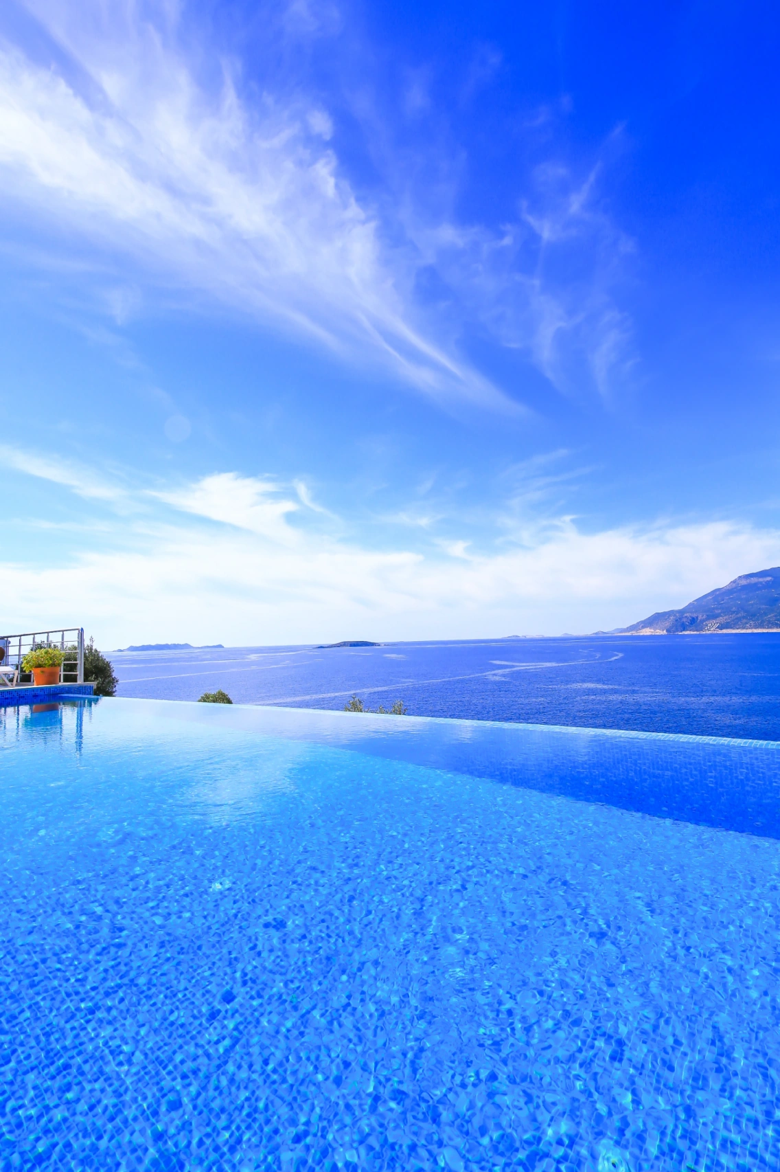 Villa Cape House - 8