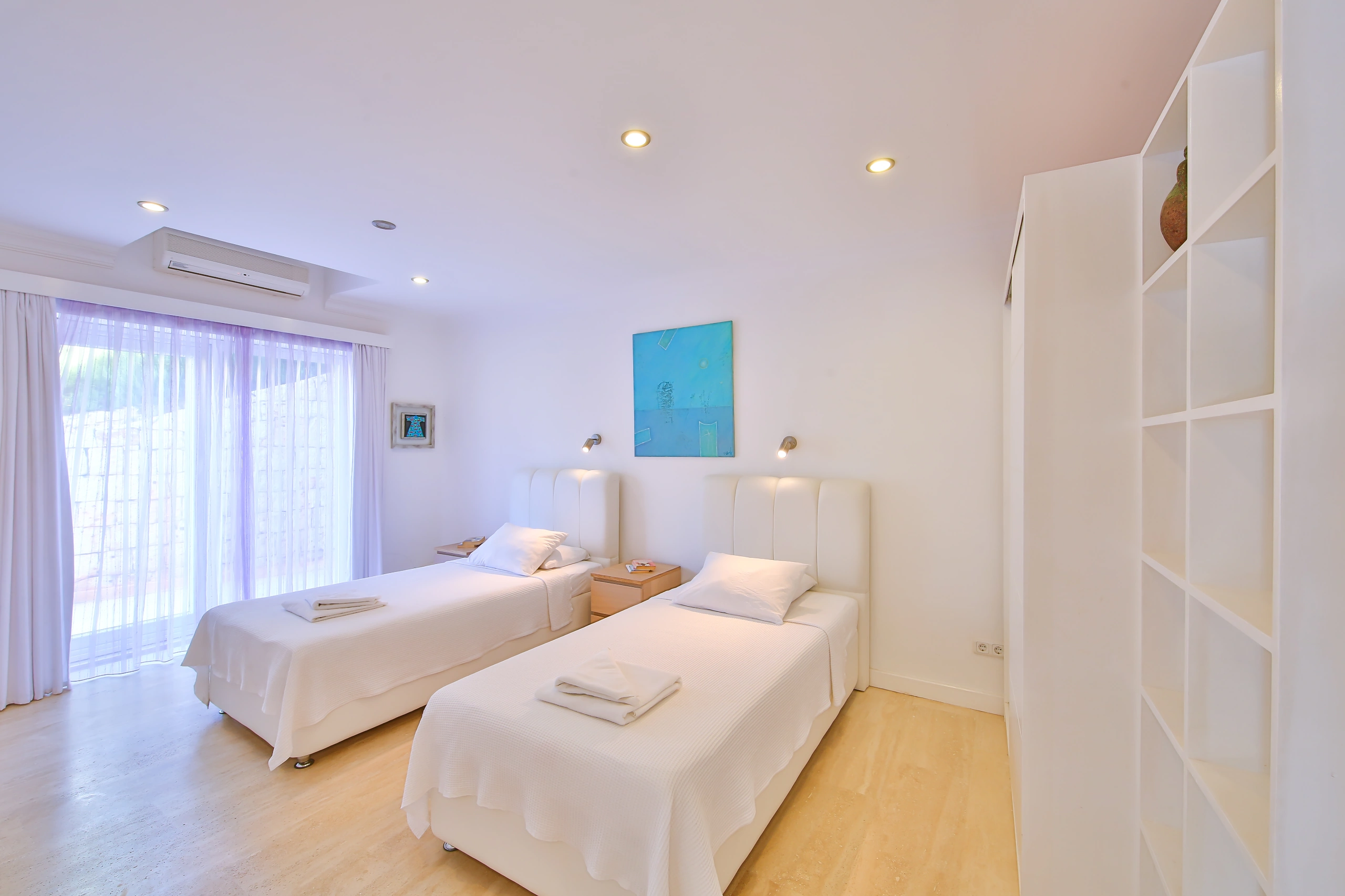 Villa Cape House - 4