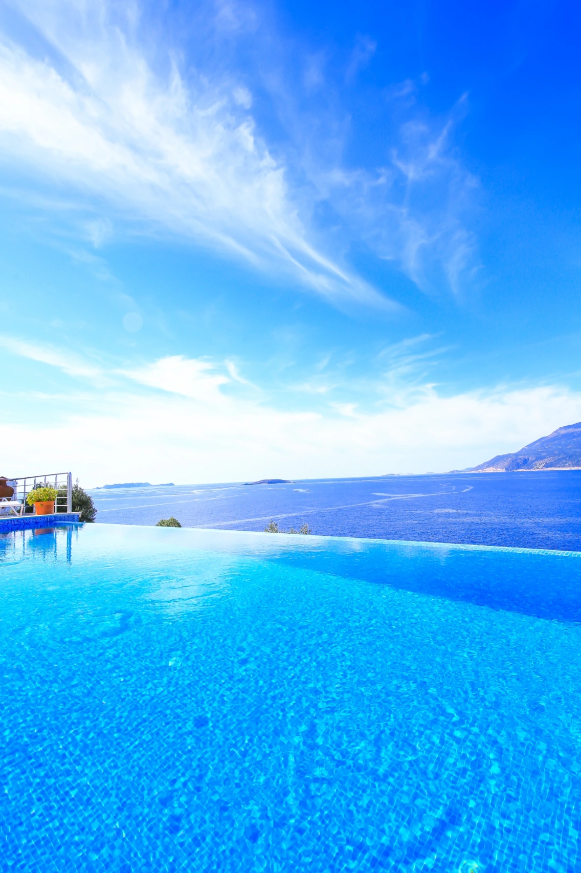 Villa Cape House - 2