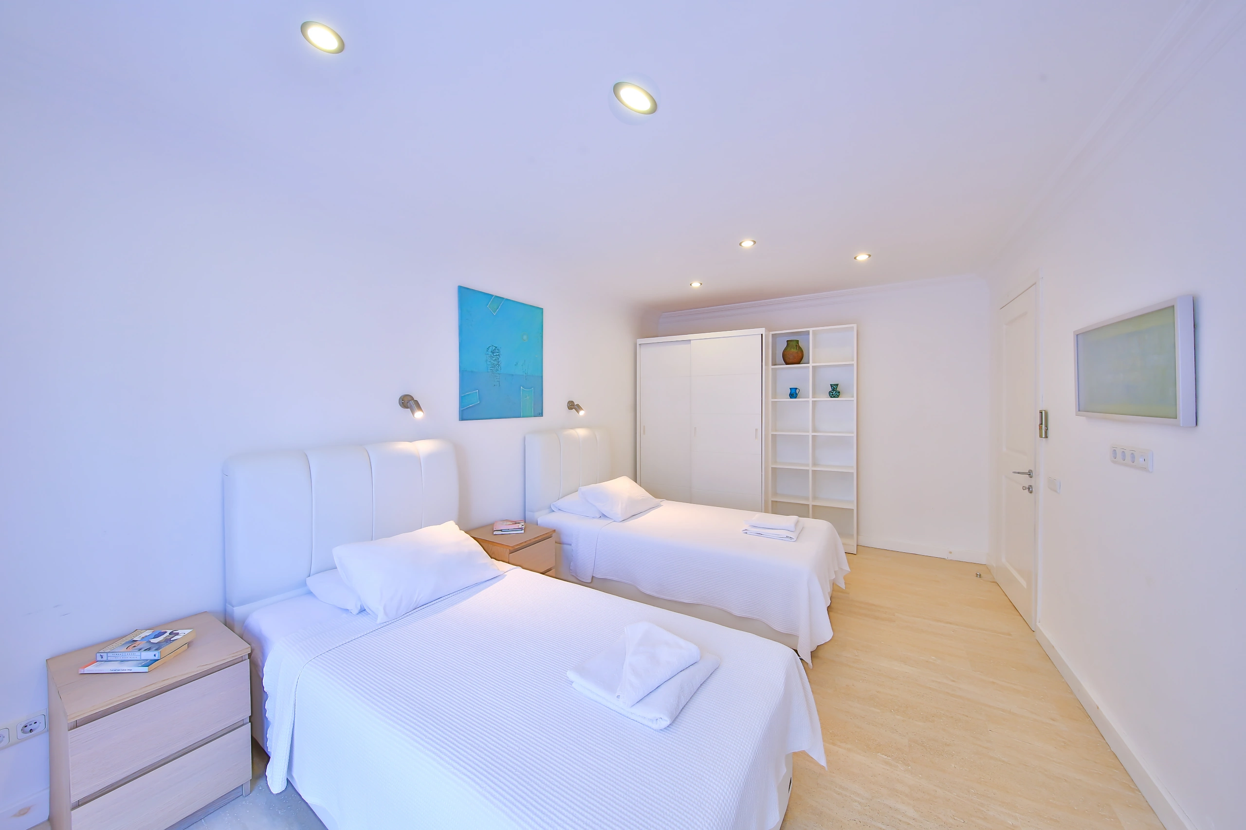 Villa Cape House - 5