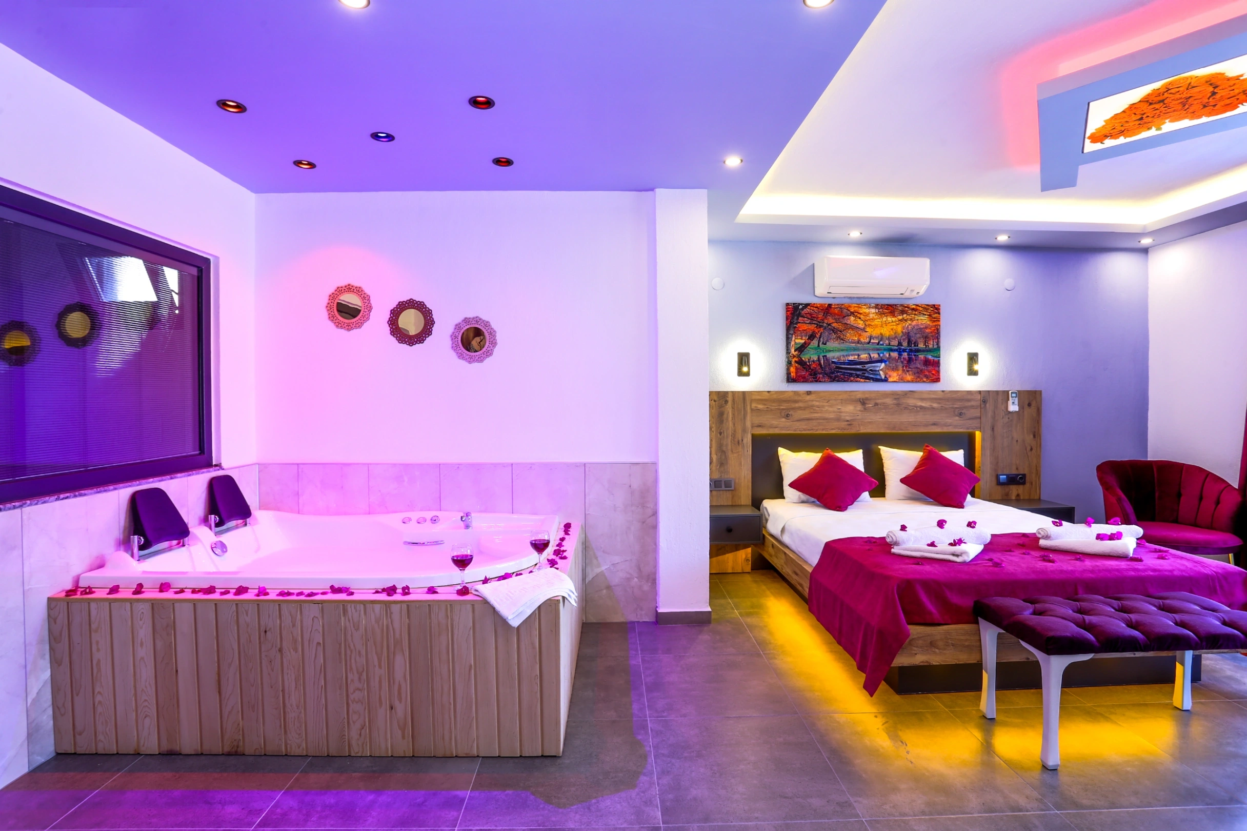 Villa Şimşek -2 - 9