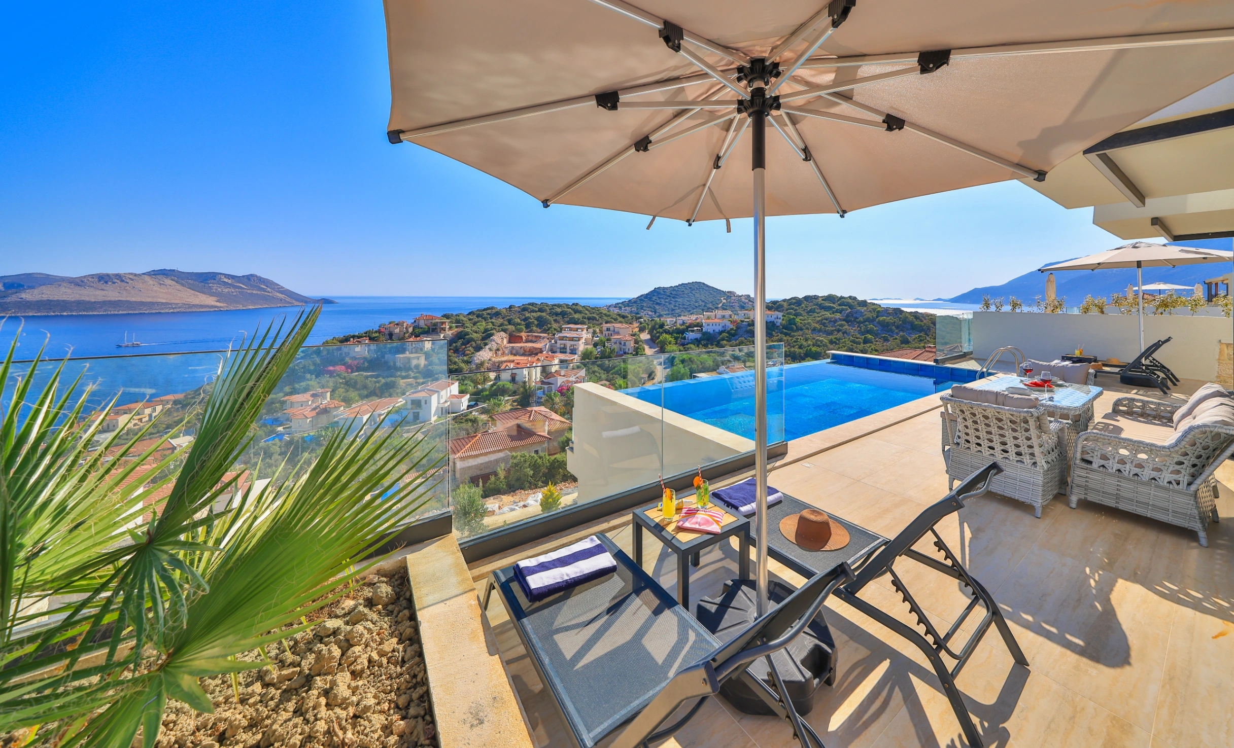 Villa Onno - 5