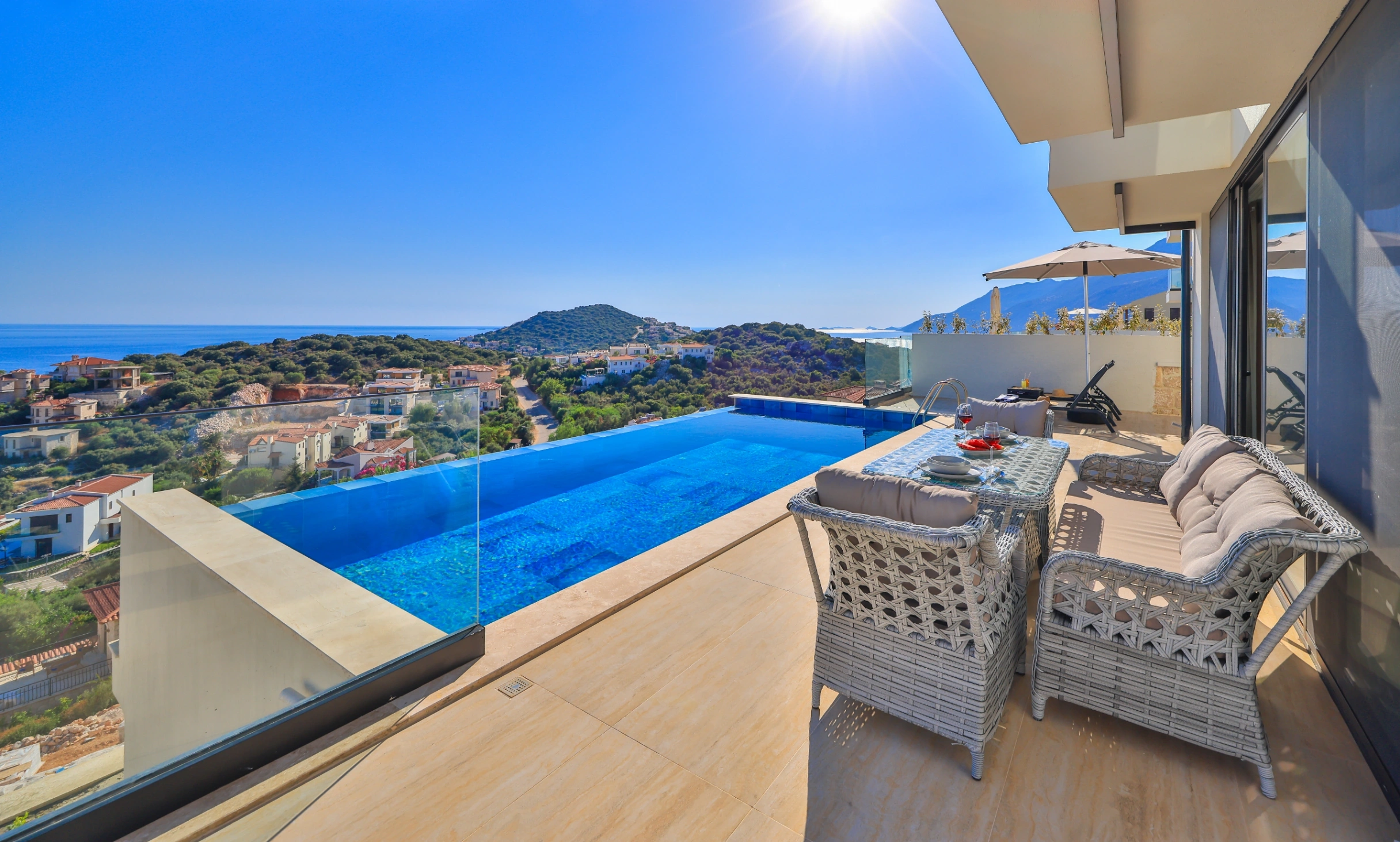 Villa Onno - 4