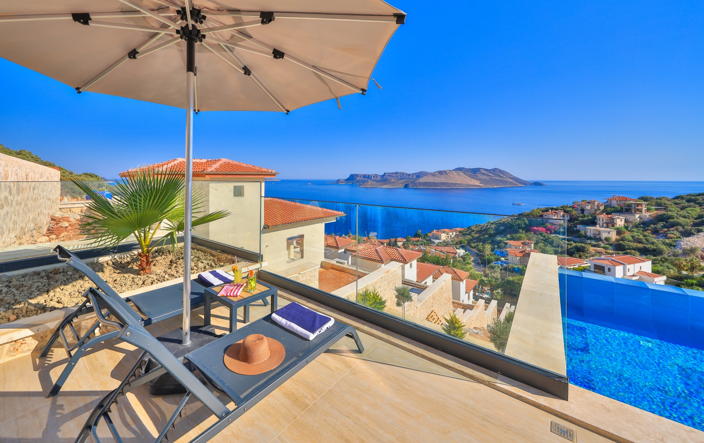 Villa Onno - 3